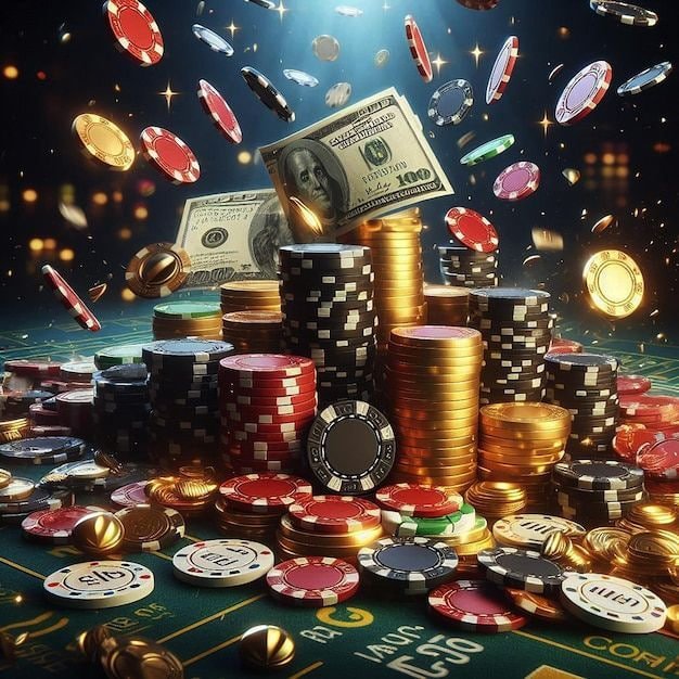 Proses pasang taruhan sportsbook di sesetoto02 dengan mudah dan cepat