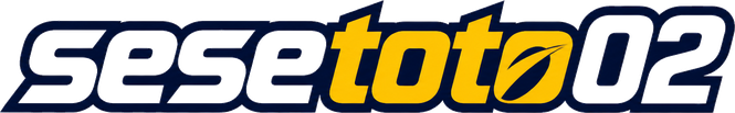 Logo sesetoto02
